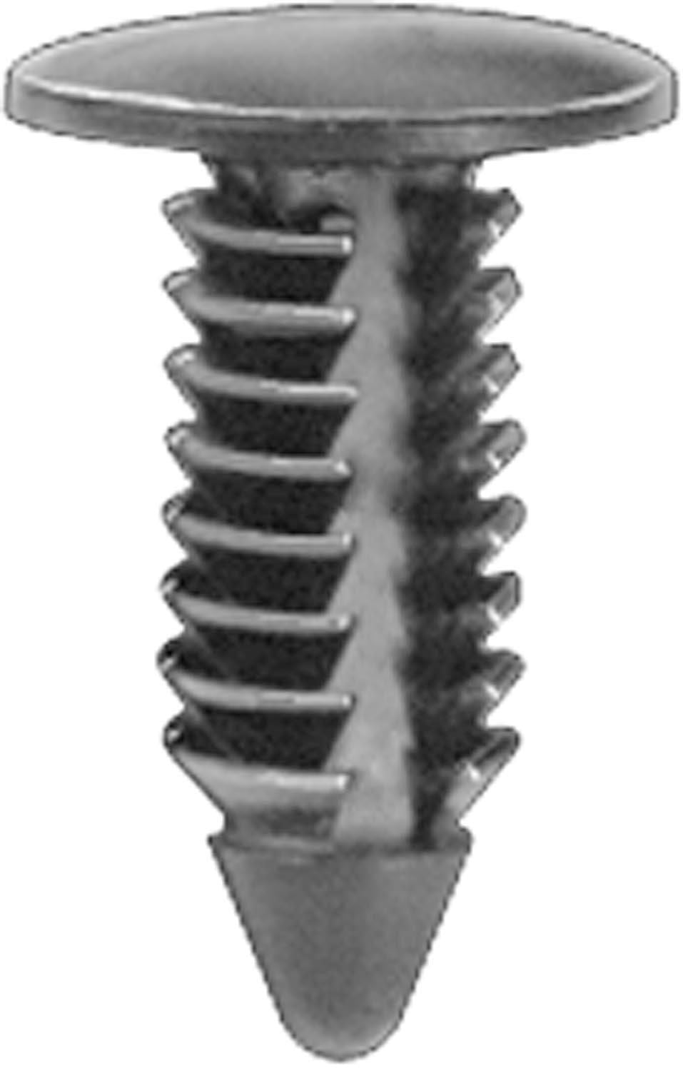 DV_ZoomOriginal_I_1679709.jpg