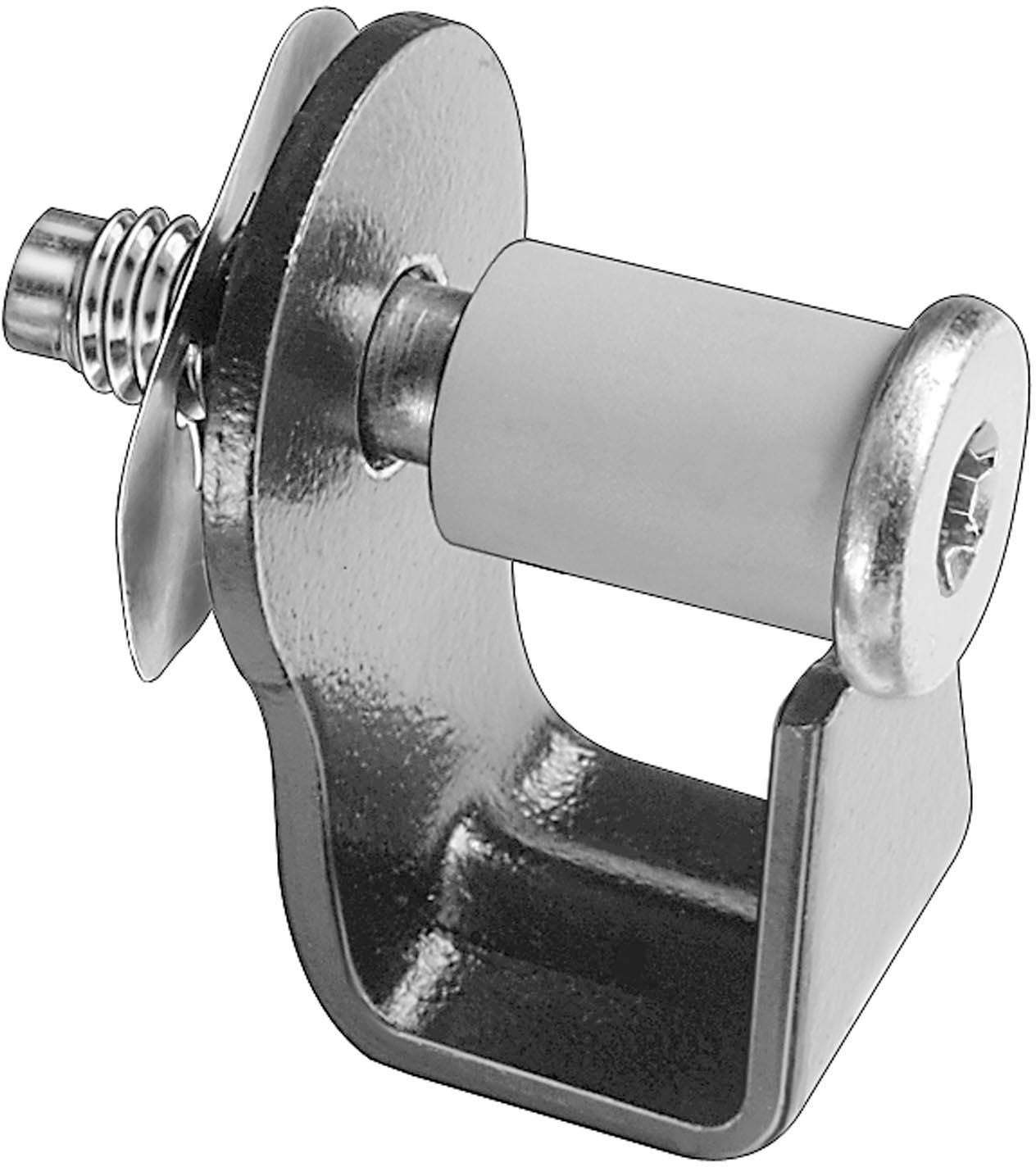 DV_ZoomOriginal_I_1679721.jpg
