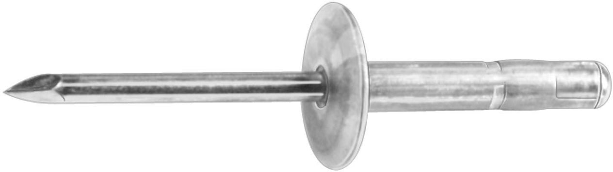 DV_ZoomOriginal_I_1679732.jpg
