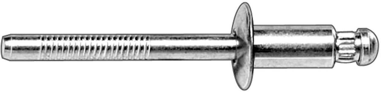DV_ZoomOriginal_I_1679734.jpg