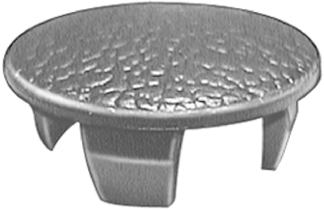 DV_ZoomOriginal_I_1679786.jpg