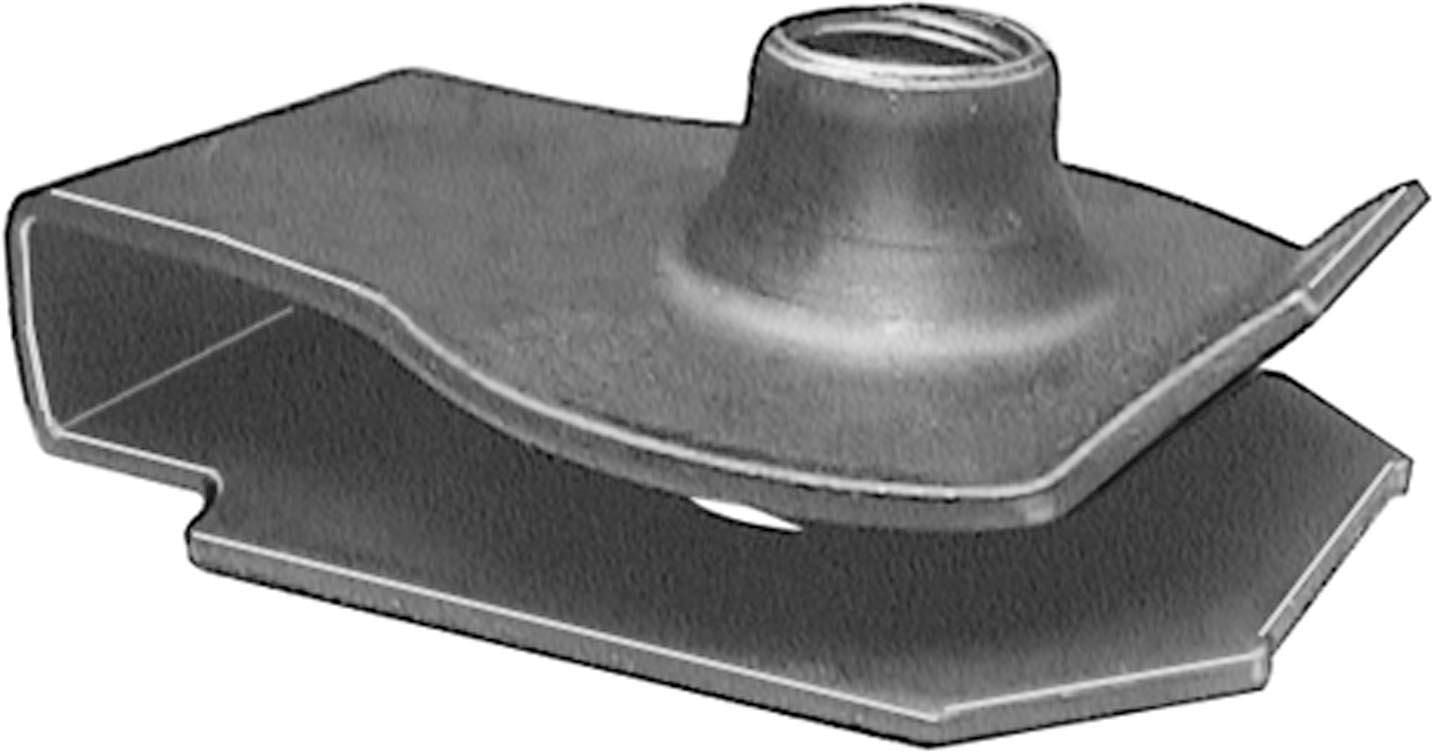 DV_ZoomOriginal_I_1679802.jpg