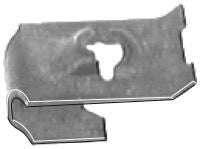 DV_ZoomOriginal_I_1679855.jpg