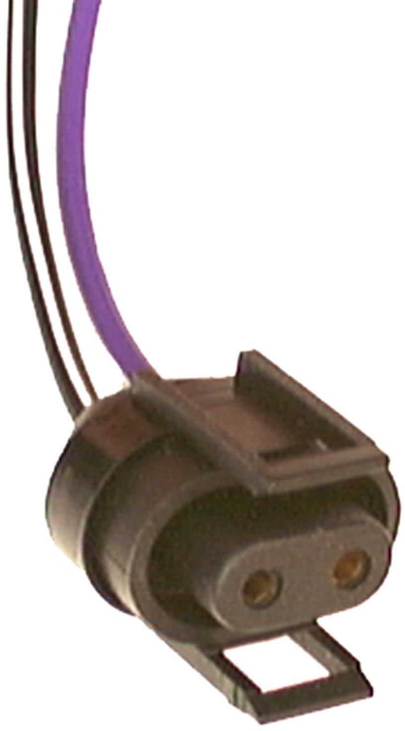 DV_ZoomOriginal_I_1679865.jpg