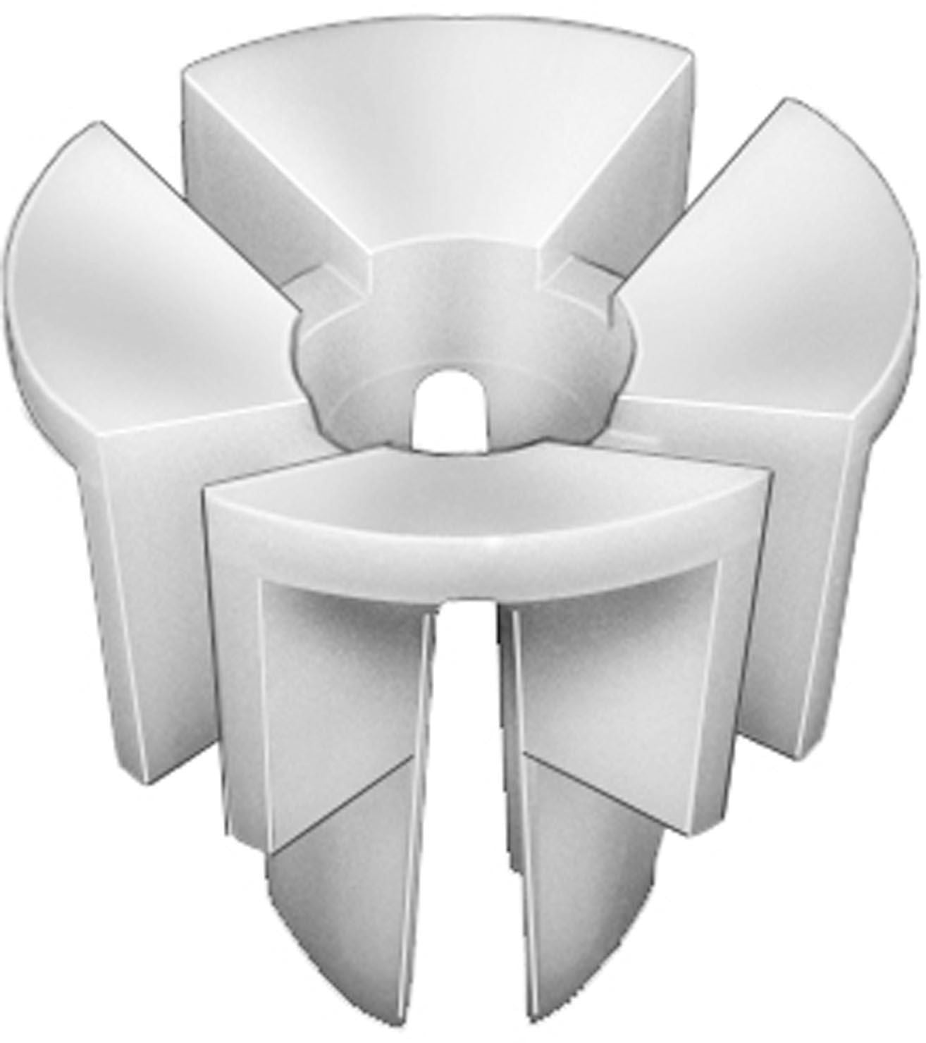 DV_ZoomOriginal_I_1679885.jpg