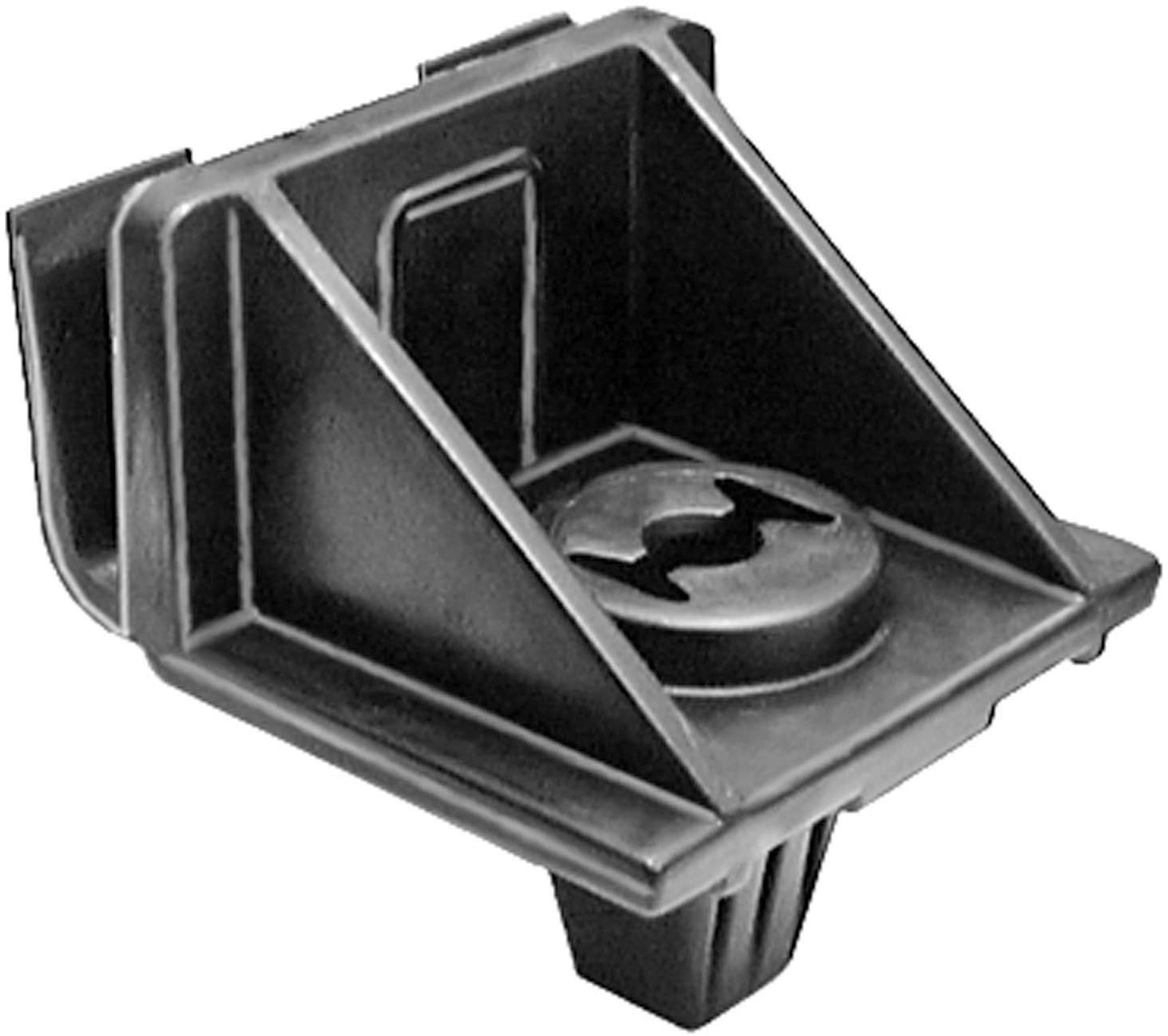 DV_ZoomOriginal_I_1679896.jpg
