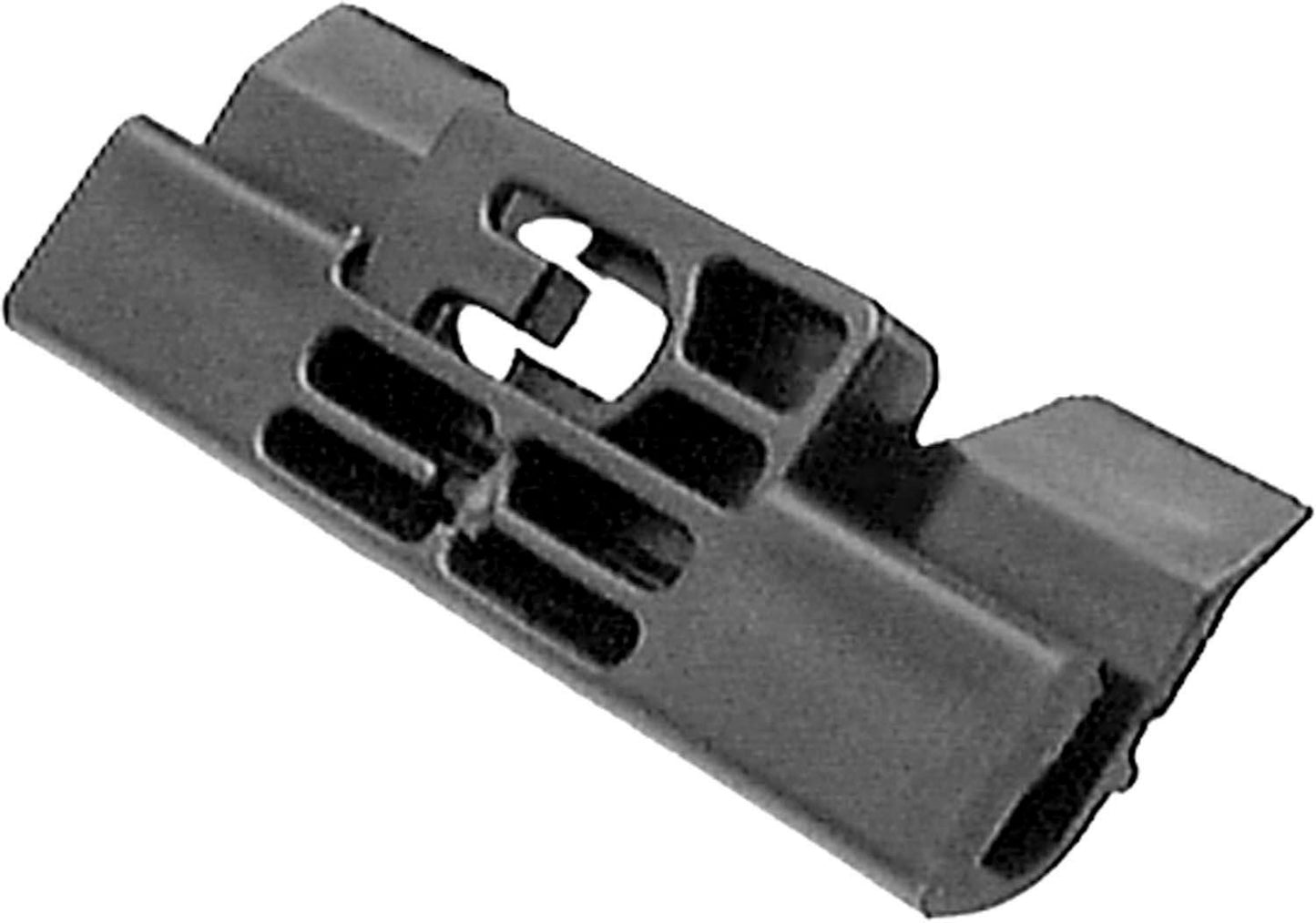 DV_ZoomOriginal_I_1679905.jpg