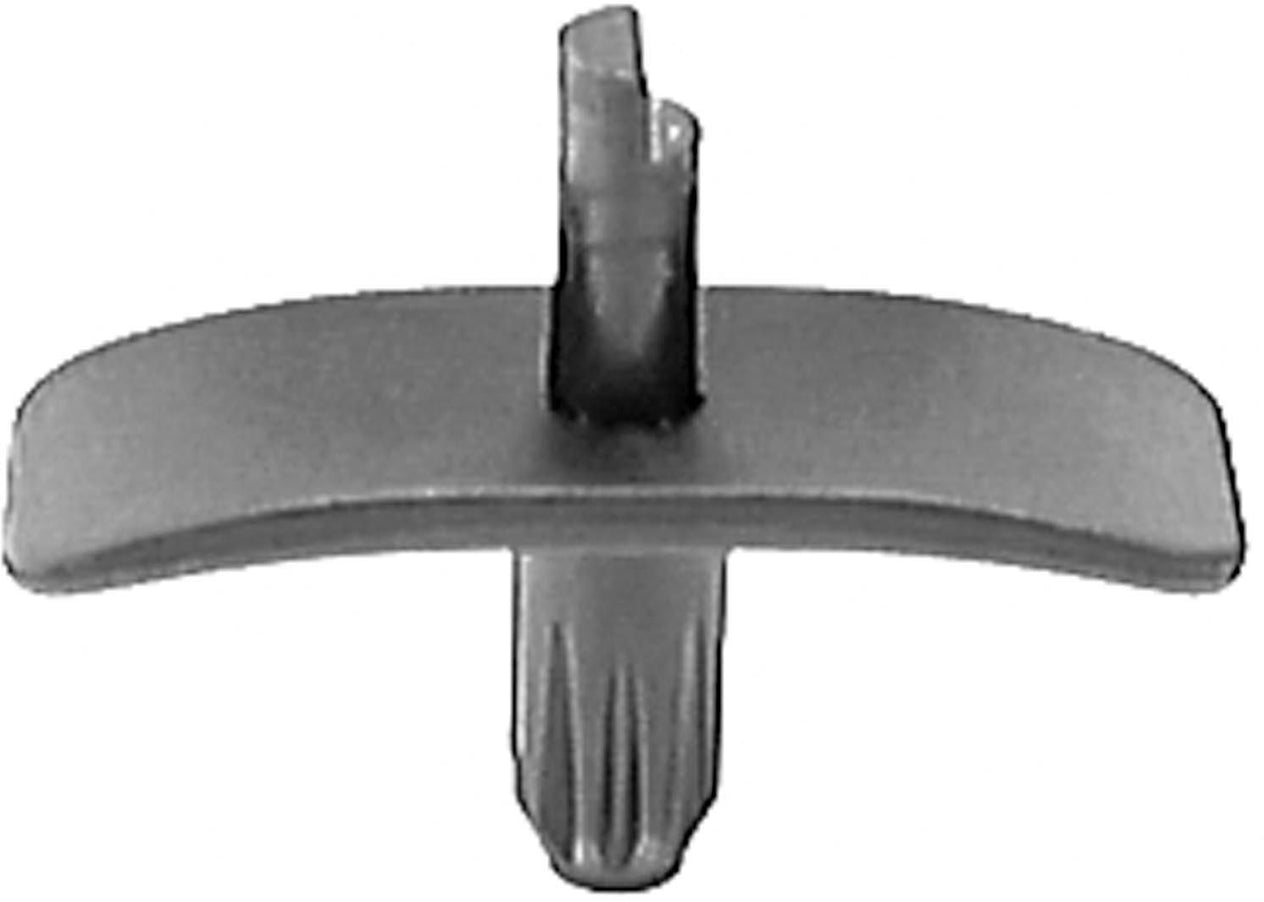 DV_ZoomOriginal_I_1679908.jpg
