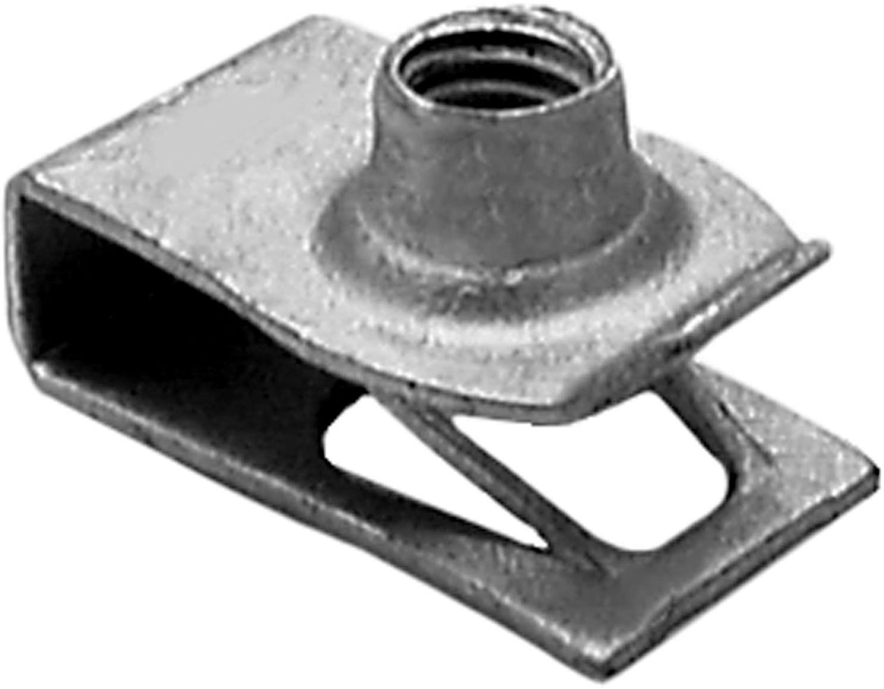 DV_ZoomOriginal_I_1679909.jpg