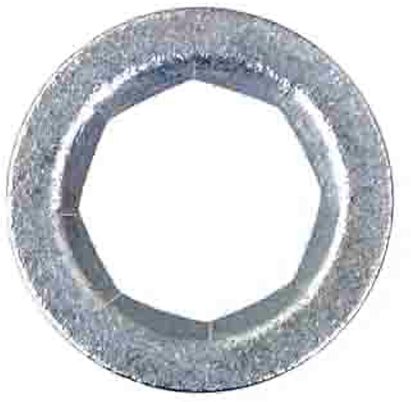 DV_ZoomOriginal_I_1679965.jpg