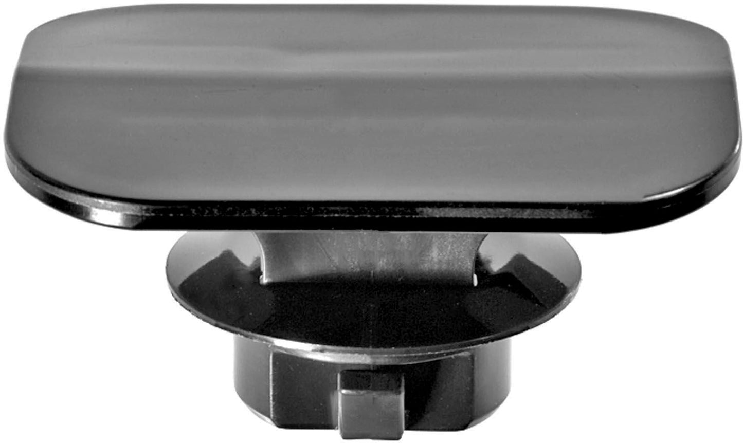 DV_ZoomOriginal_I_1679971.jpg