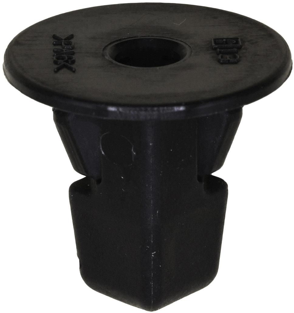 Screw Grommet – Kent Automotive