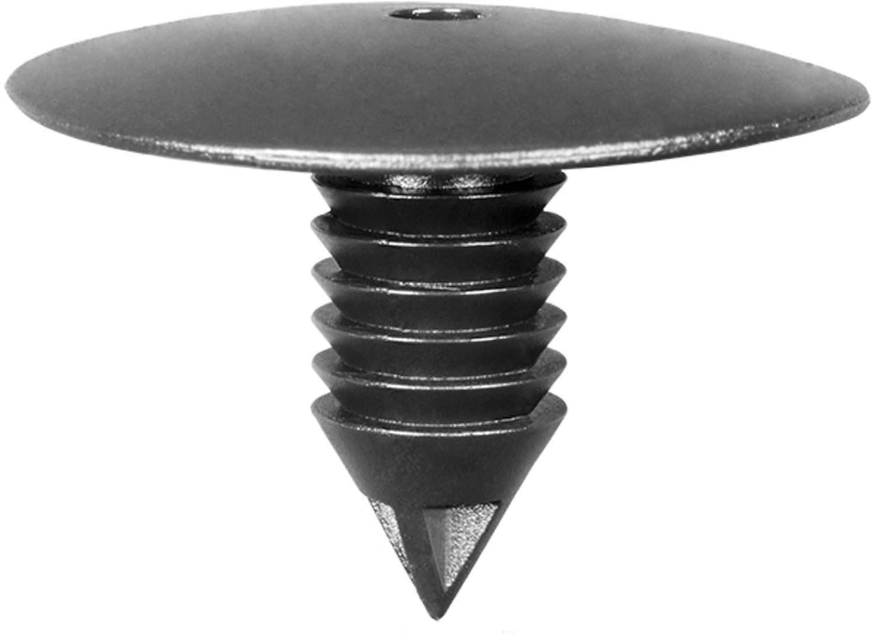 DV_ZoomOriginal_I_1680017.jpg