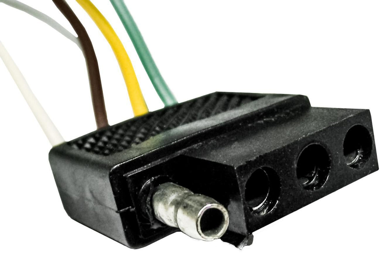 DV_ZoomOriginal_I_1680166.jpg
