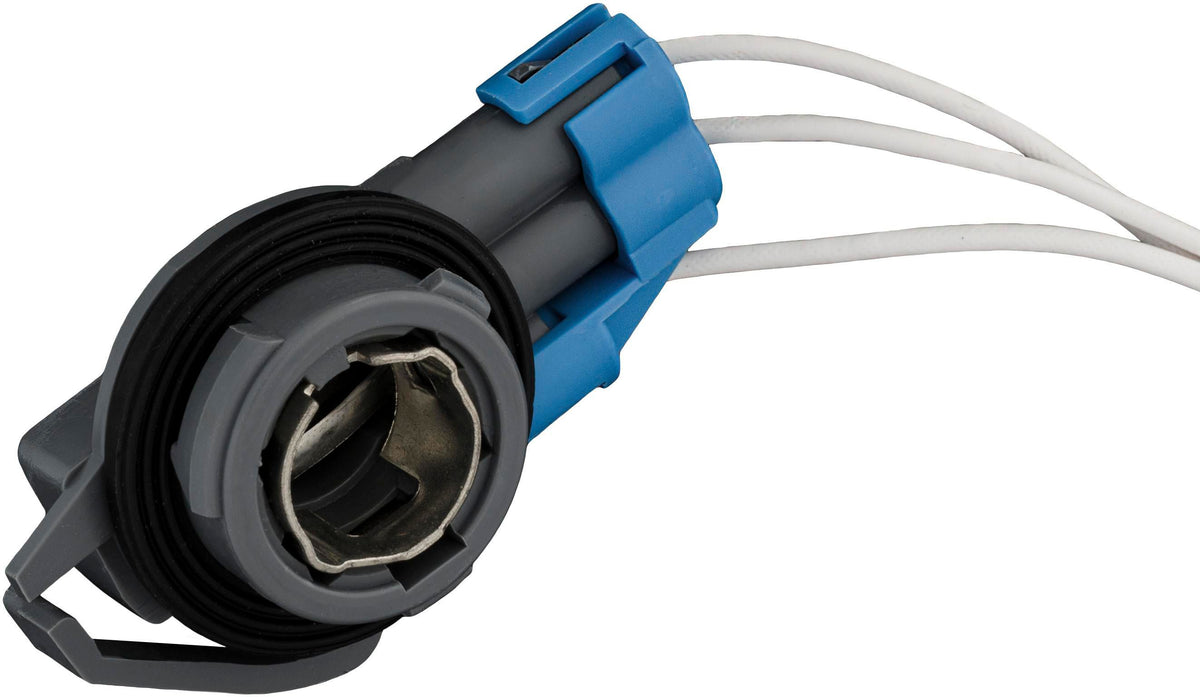 Backup Parking Turn Sgnl Taillamp Sockt – Kent Automotive