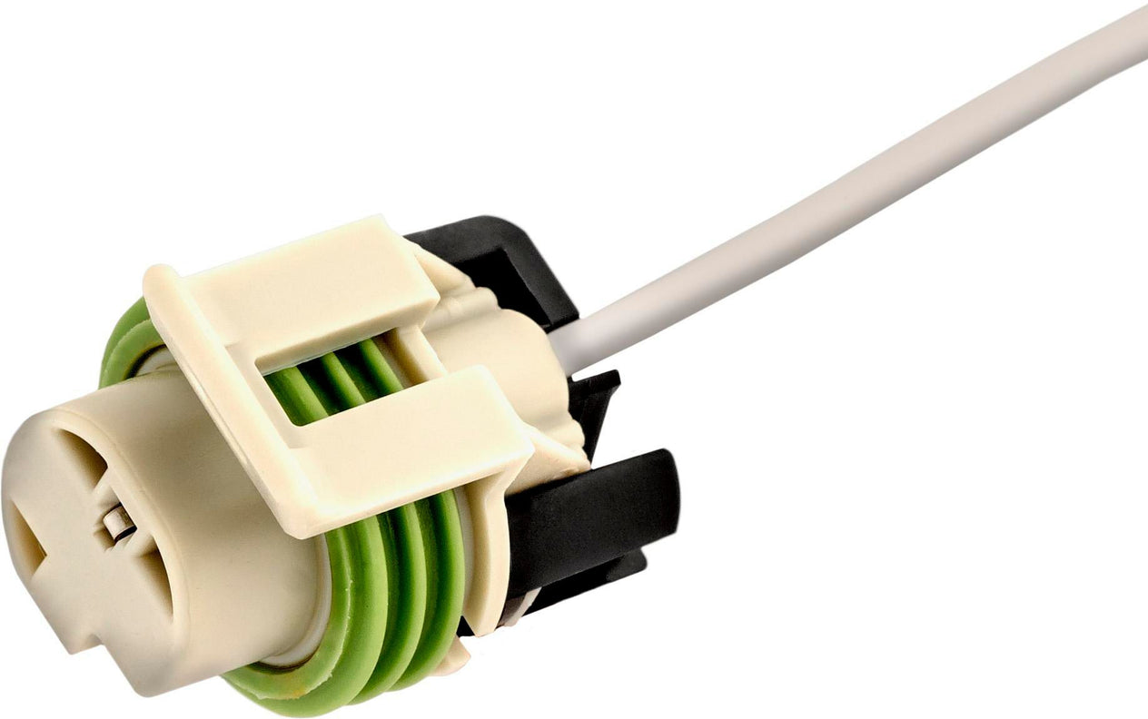 DV_ZoomOriginal_I_1680250.jpg