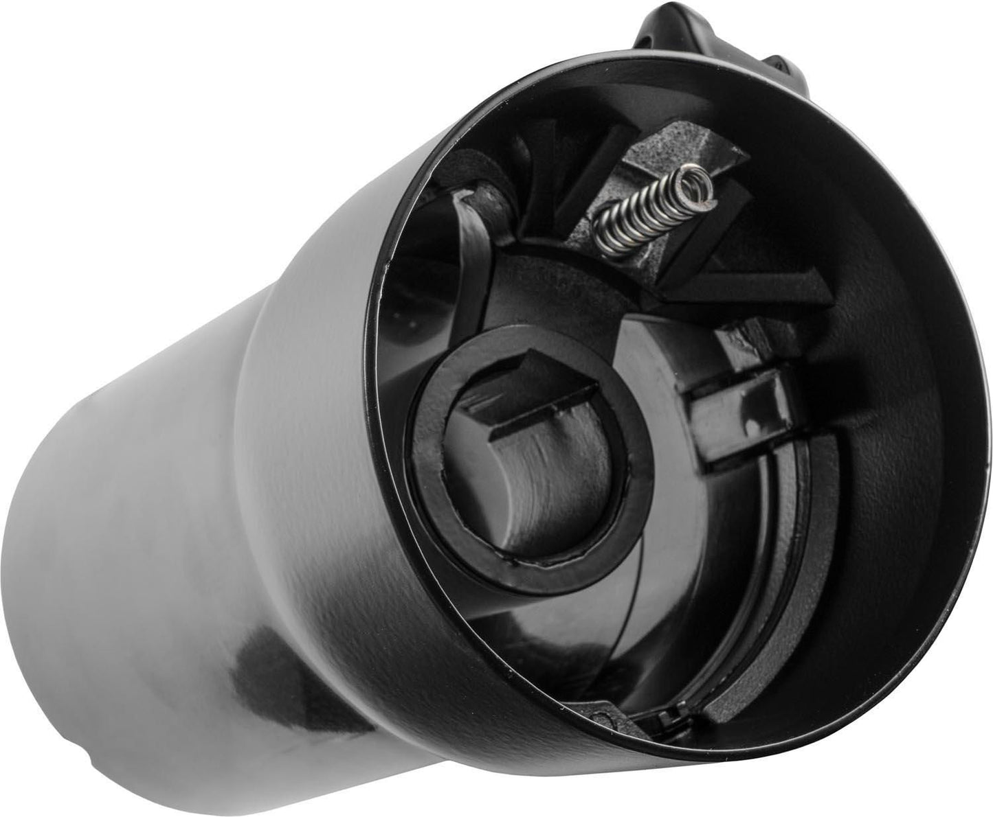 DV_ZoomOriginal_I_1680326.jpg