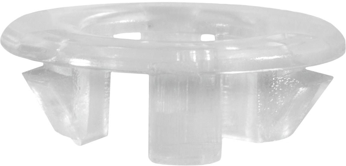 DV_ZoomOriginal_I_1680395.jpg
