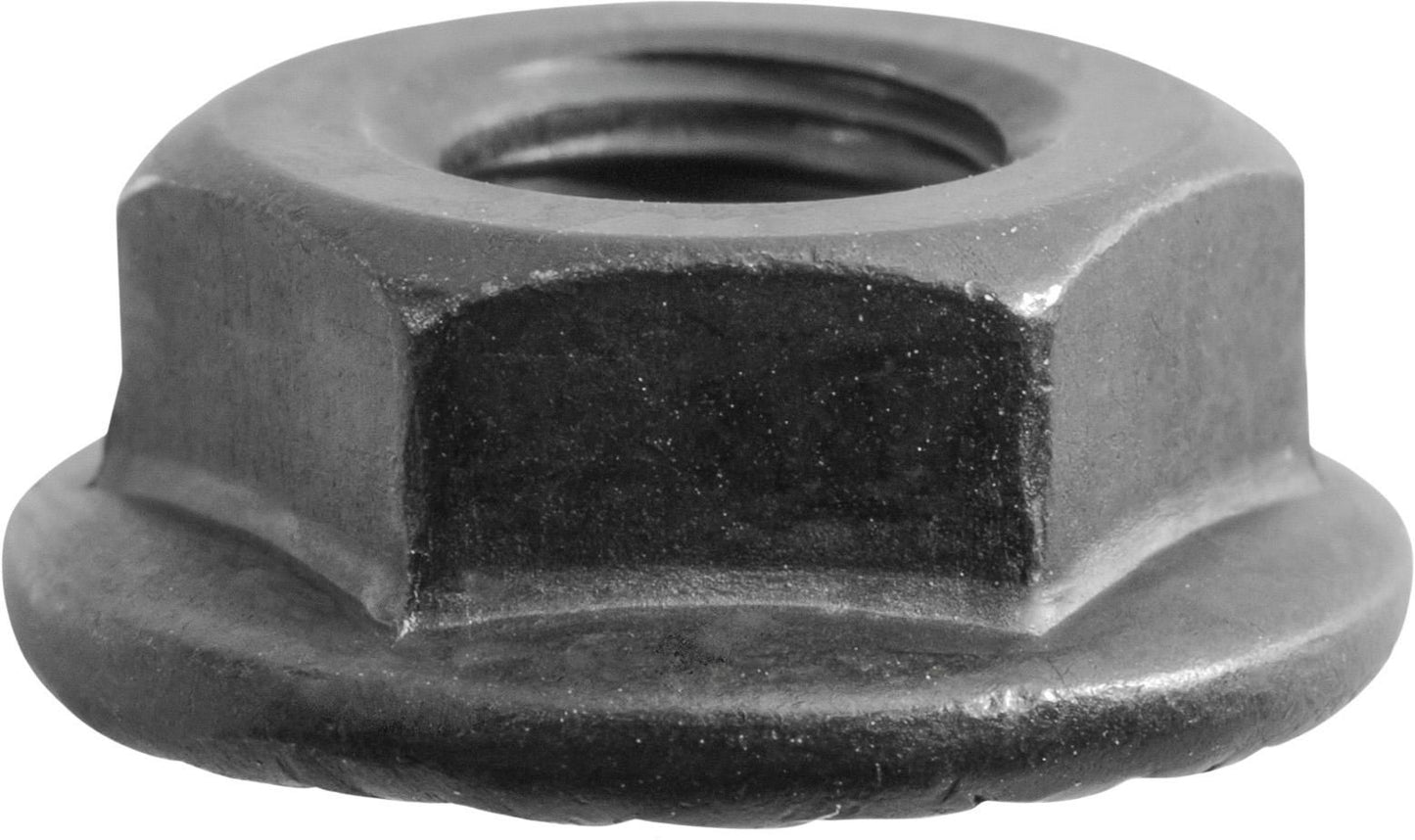 DV_ZoomOriginal_I_1680500.jpg