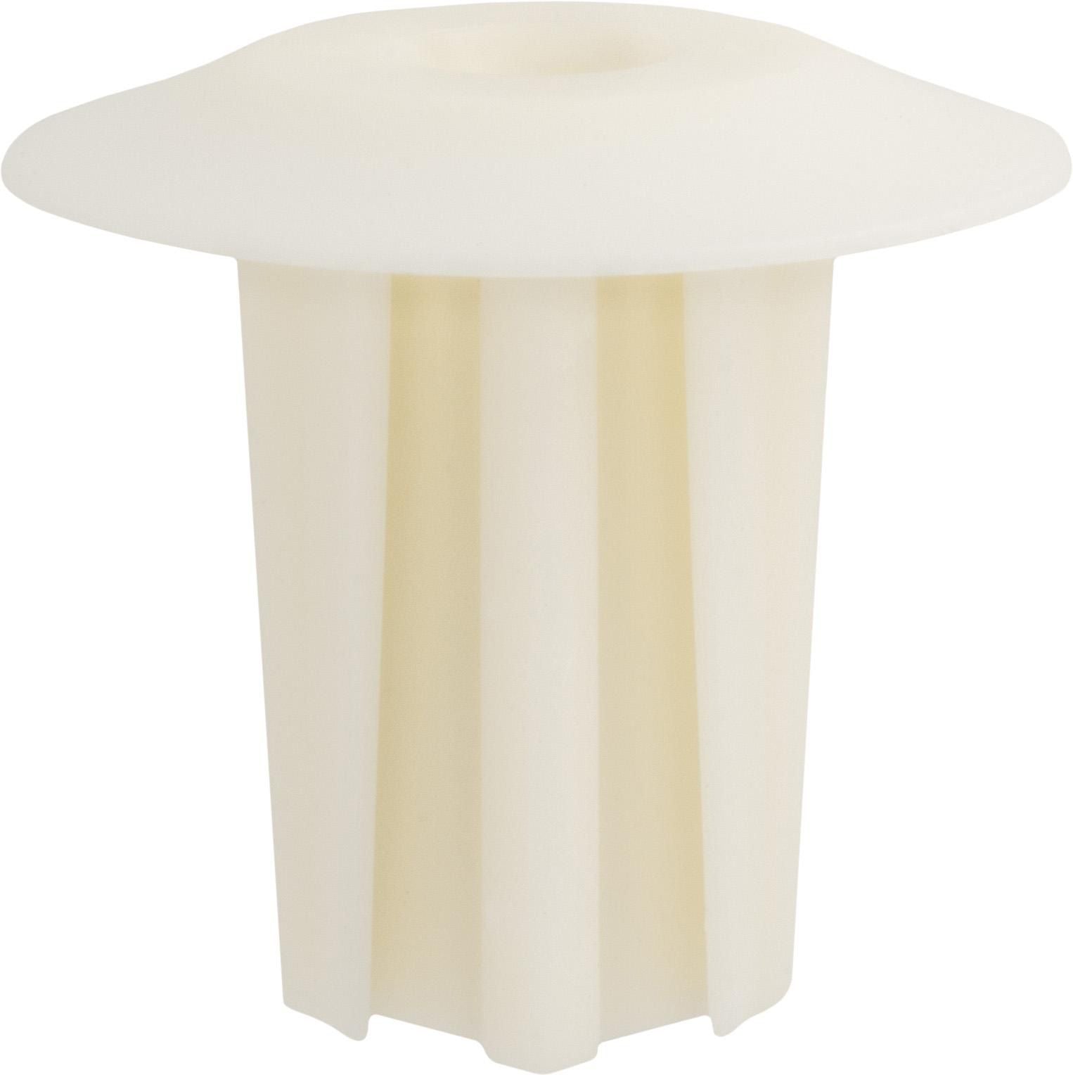 Screw Grommet – Kent Automotive