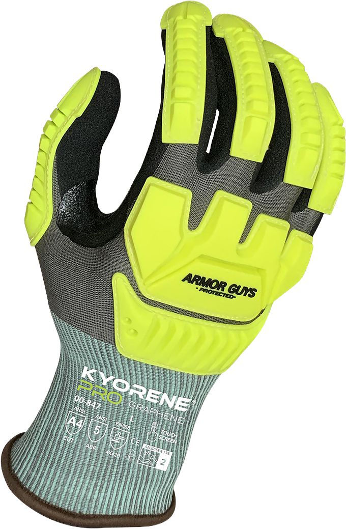 DV_ZoomOriginal_I_1680599_CP1.jpg