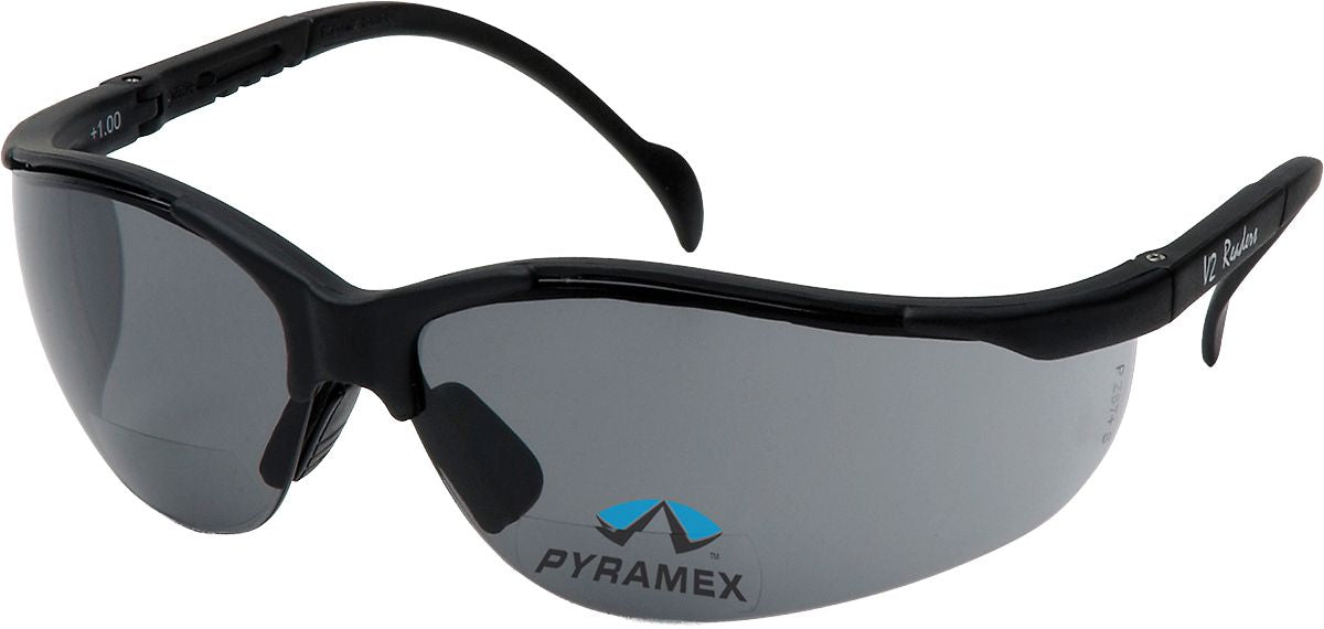 DV_ZoomOriginal_I_1680803.jpg