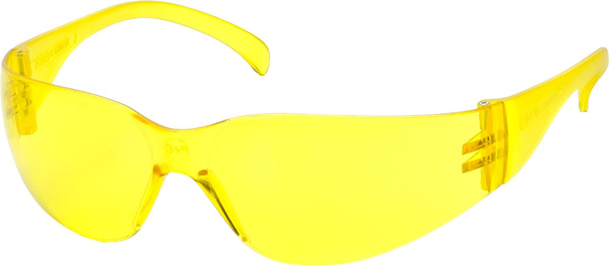 DV_ZoomOriginal_I_1680810.jpg