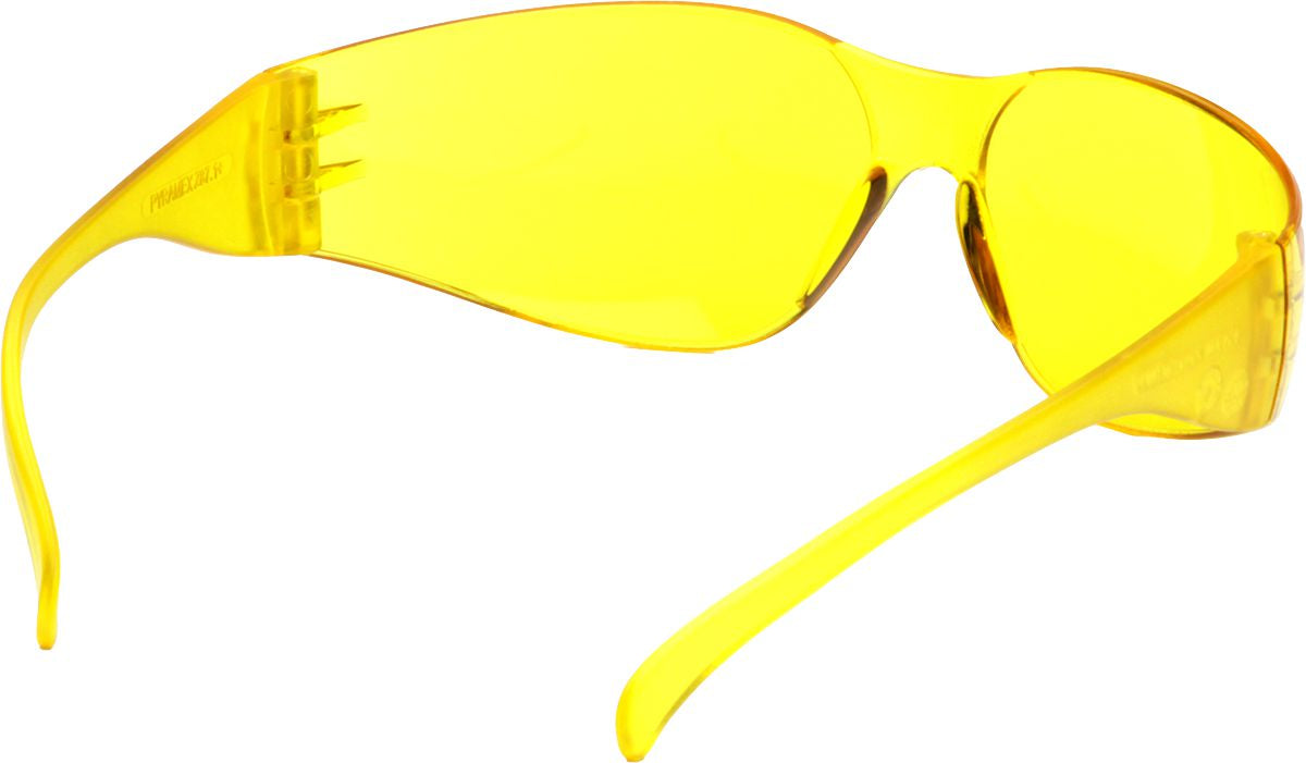 DV_ZoomOriginal_I_1680810_SD1.jpg