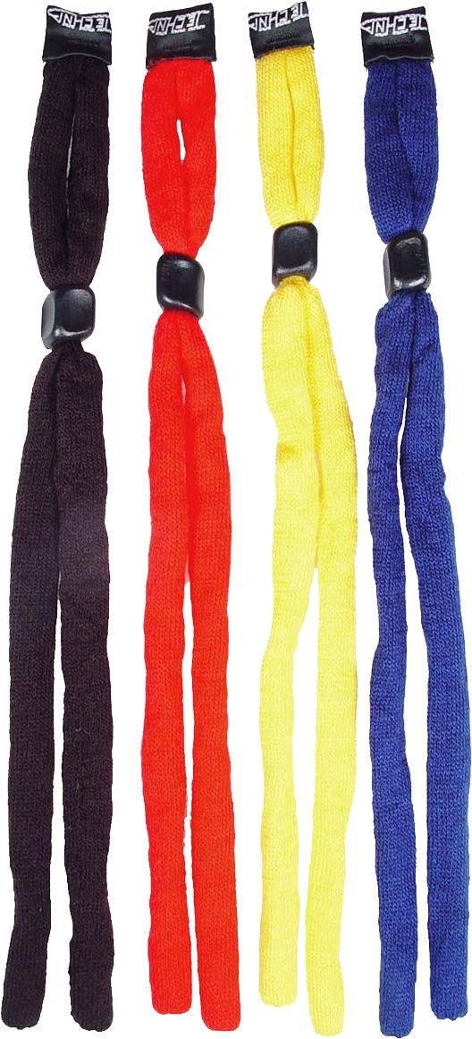 DV_ZoomOriginal_I_1681225.jpg