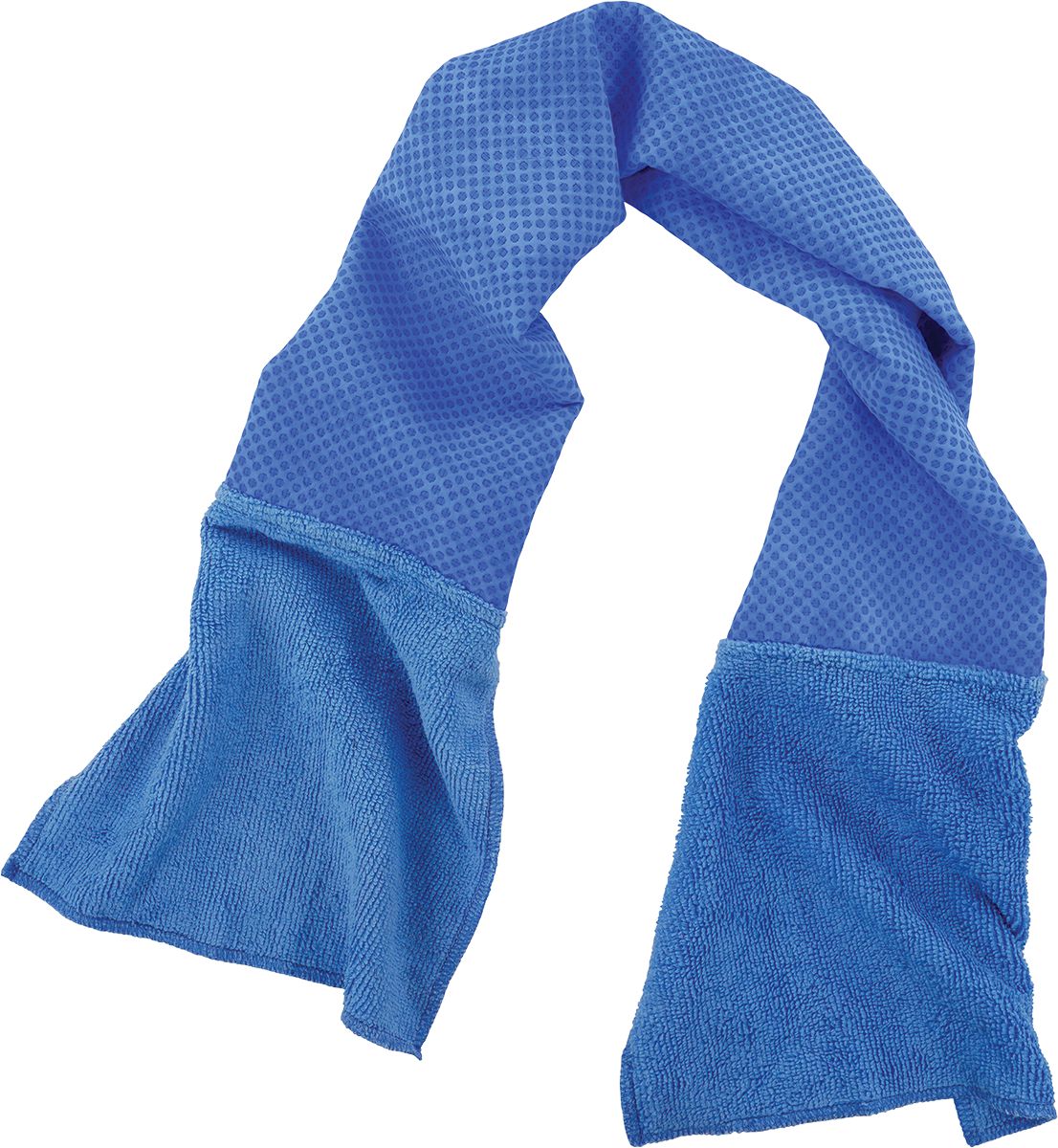 DV_ZoomOriginal_I_1681264.jpg