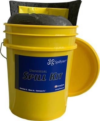 DV_ZoomOriginal_I_1681270_WB.jpg