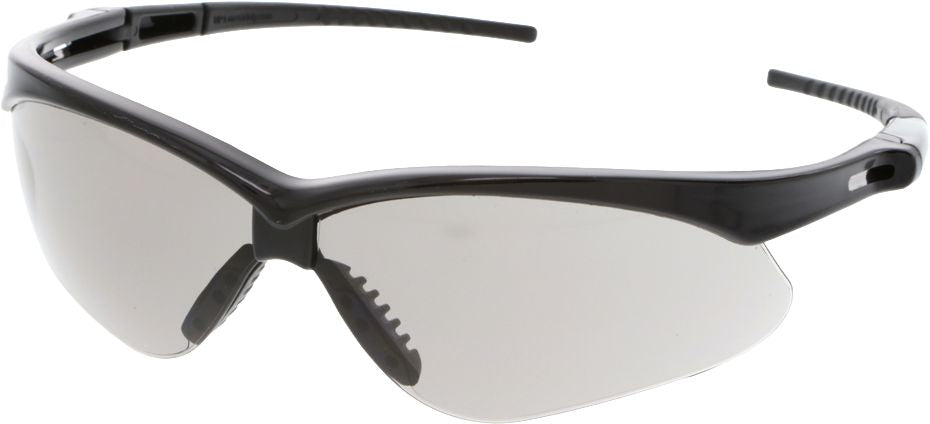 DV_ZoomOriginal_I_1681346.jpg