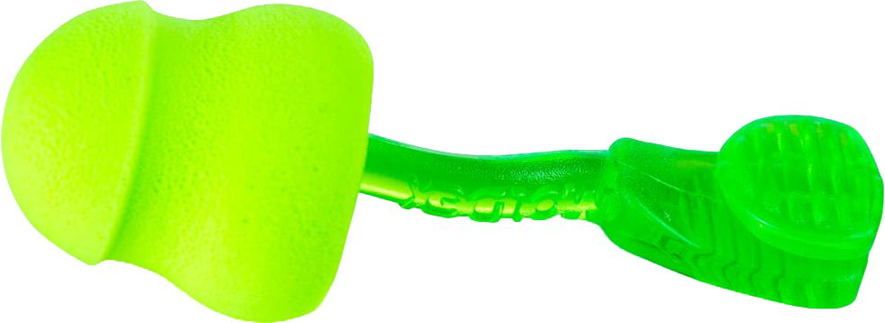 DV_ZoomOriginal_I_1681360_CP1.jpg