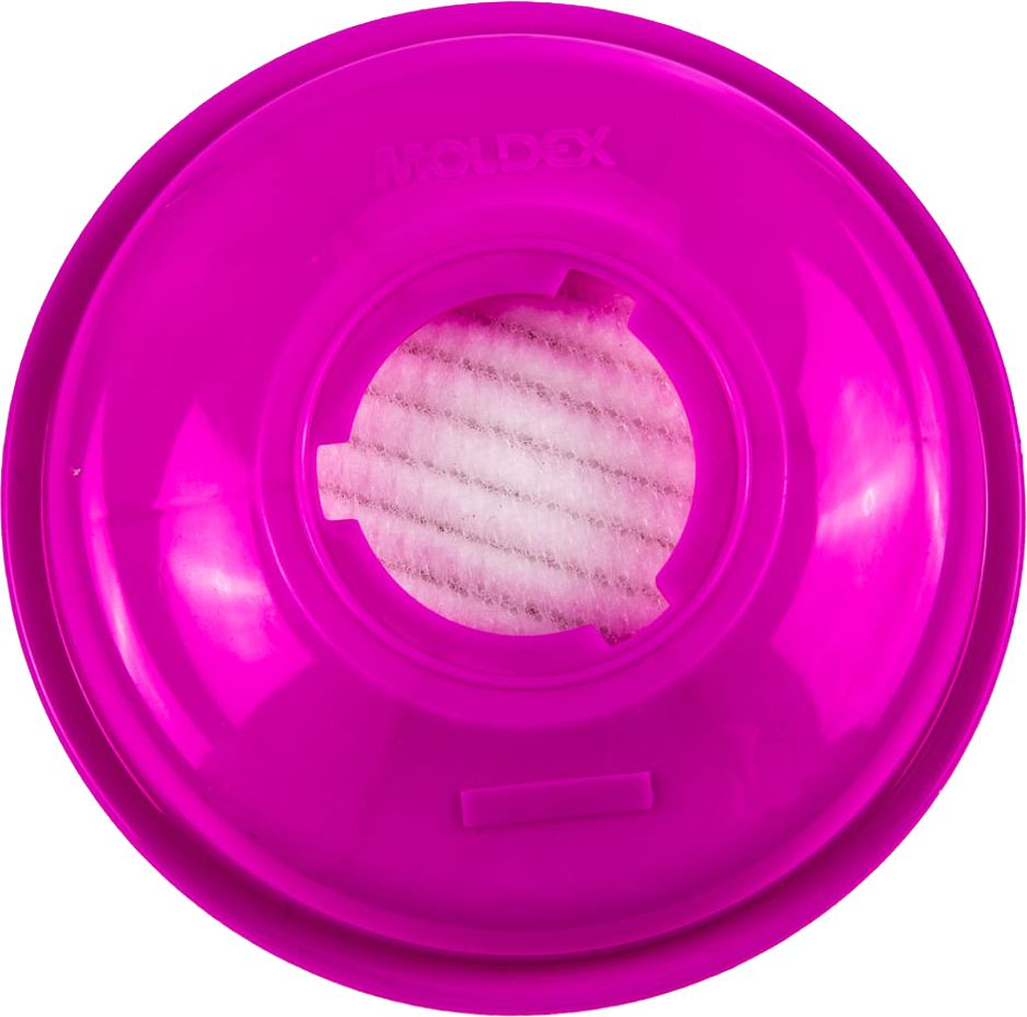 DV_ZoomOriginal_I_1681402_CP1.jpg