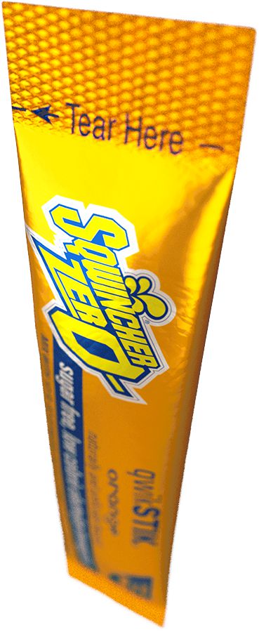 DV_ZoomOriginal_I_1681628_CP1.jpg