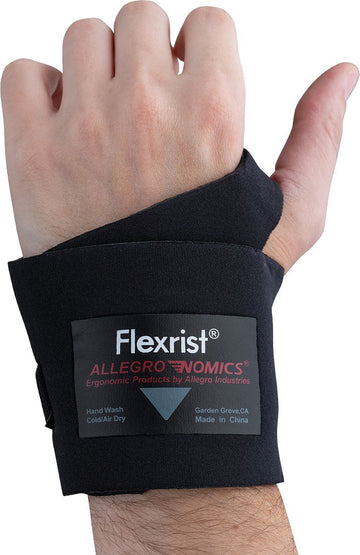 Wrist Support