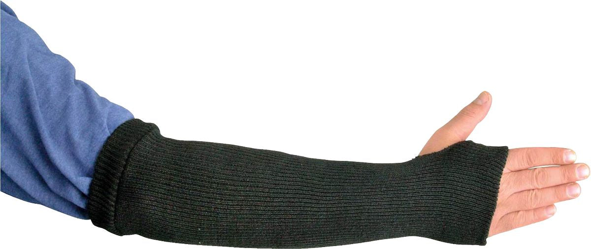 DV_ZoomOriginal_I_1682540.jpg