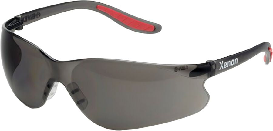 DV_ZoomOriginal_I_1682720.jpg