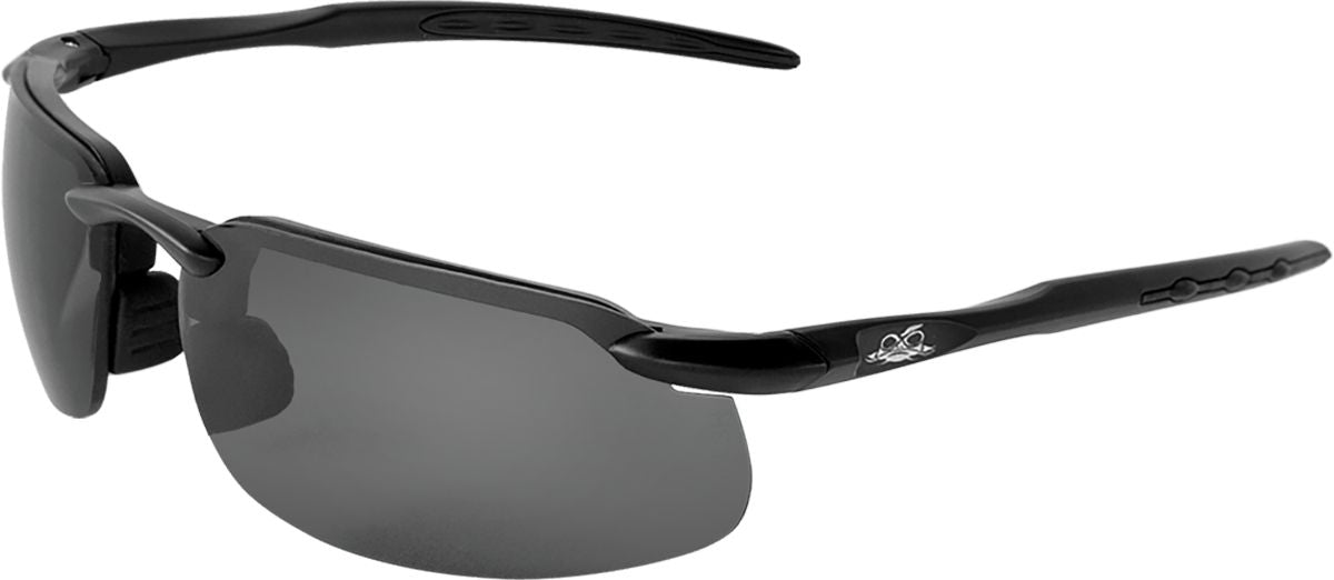 DV_ZoomOriginal_I_1683525.jpg