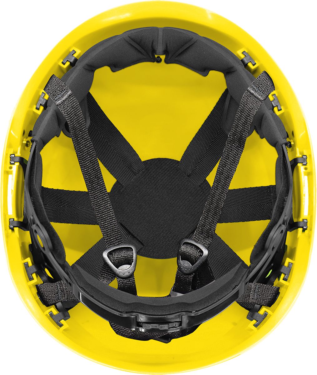 DV_ZoomOriginal_I_1683533_CP1.jpg
