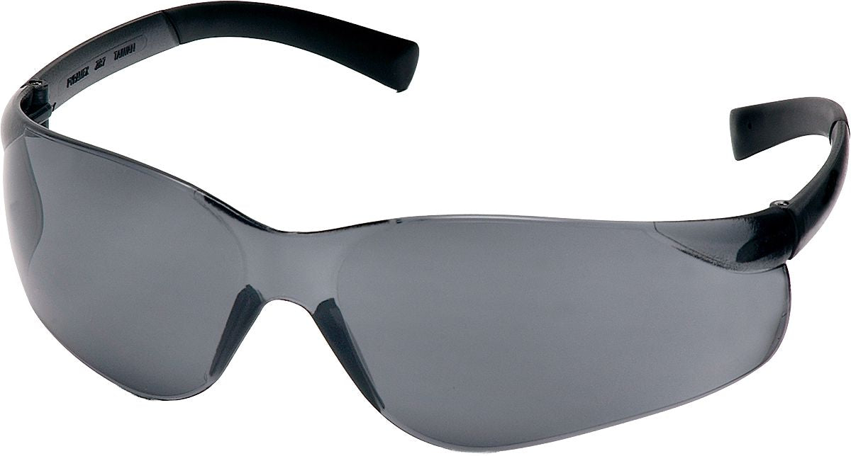 DV_ZoomOriginal_I_1683817_CP1.jpg