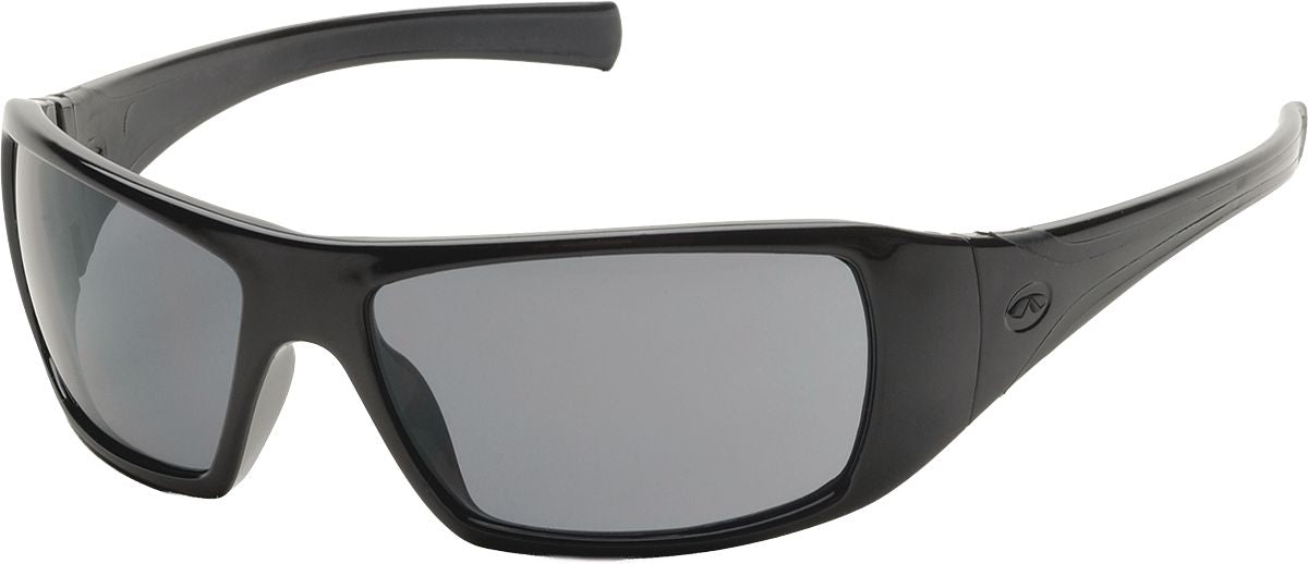 DV_ZoomOriginal_I_1683824.jpg