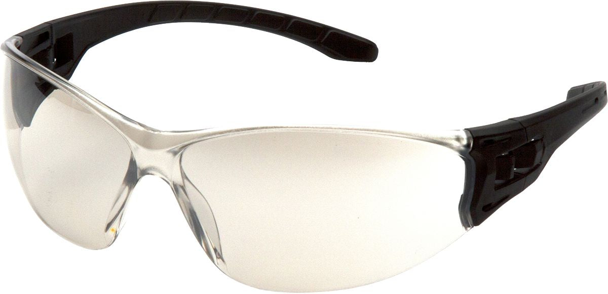 DV_ZoomOriginal_I_1683874.jpg