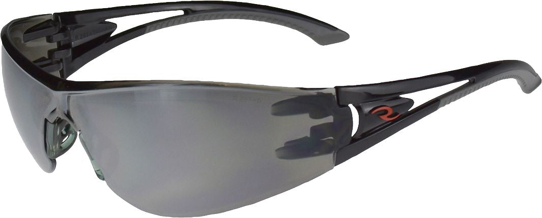 DV_ZoomOriginal_I_1683907.jpg
