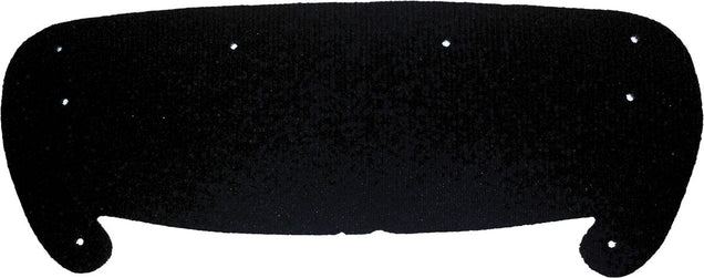 DV_ZoomOriginal_I_1683908.jpg