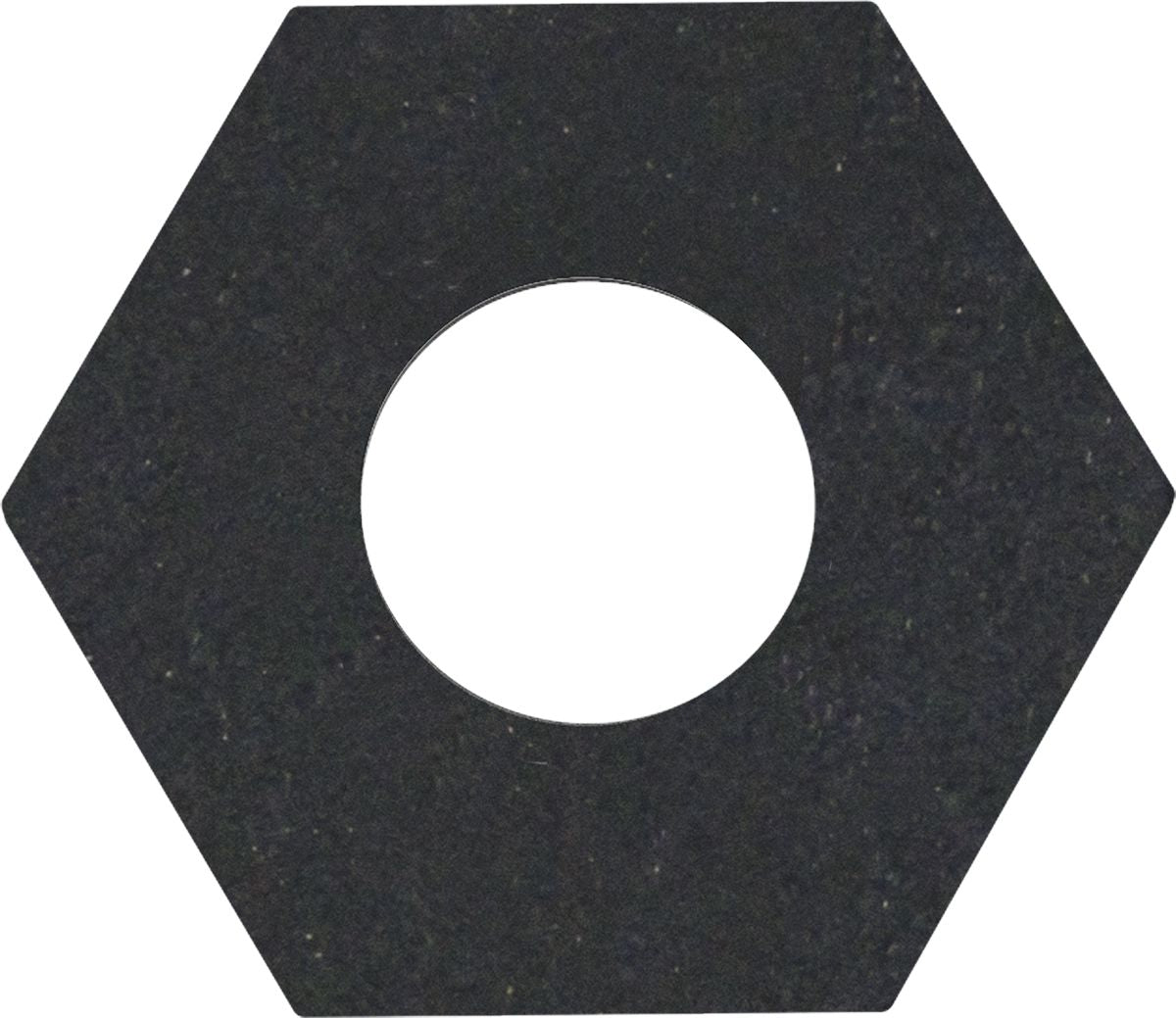 DV_ZoomOriginal_I_1684009.jpg