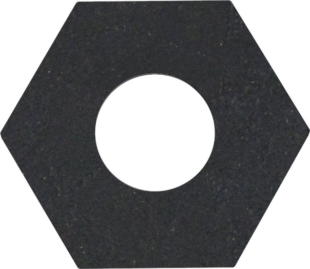 DV_ZoomOriginal_I_1684009.jpg