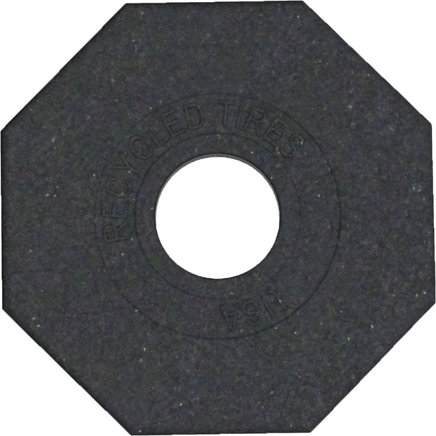 DV_ZoomOriginal_I_1684011.jpg