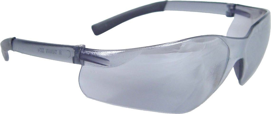 DV_ZoomOriginal_I_1684032.jpg