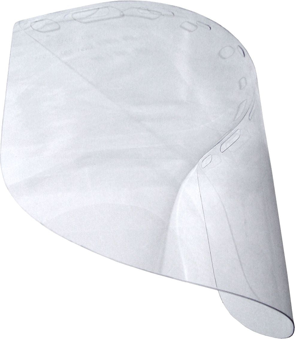 DV_ZoomOriginal_I_1684056.jpg